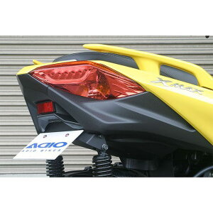 AfBI tF_[X XMAX BK41230