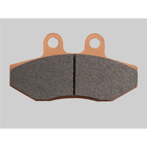 fCgi S[fpbhXiJCj VOiXX125i5UA/28S/1YP1j VOiXX125SR/FIi5UA/28Sj 97147