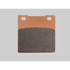 fCgi S[fpbhXiJCj 97149