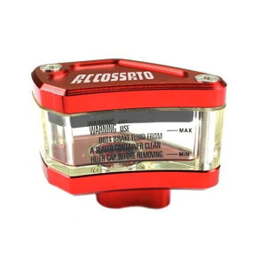 ARTbg t[h^NFU152 20mlibhj ėp FU152R