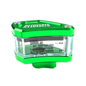 ARTbg t[h^NFU152 20mliO[j ėp FU152GR