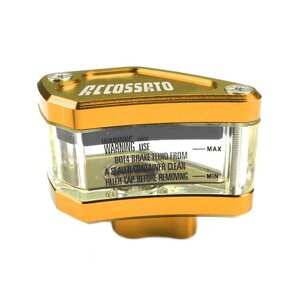 ARTbg t[h^NFU152 20mliS[hj ėp FU152GL