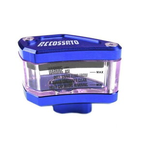 ARTbg t[h^NFU152 20mliu[j ėp FU152B