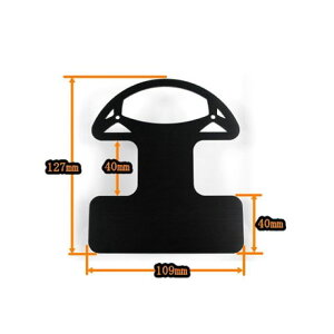 gKWFbg v jo[TuPbg ėp MG-1005060