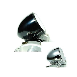 gKWFbg Xg[CJbv ubN 22.2mm ėp MG-5005010