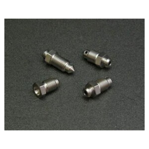 �P�C���Y KEINZ-DSS�G�A�u���[�_�[ 2�Z�b�g �ėp KCP33AIRBOLT10