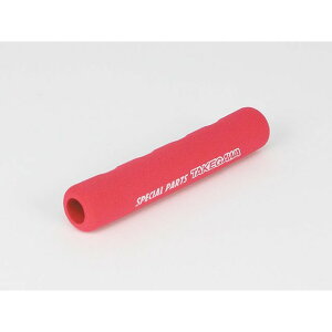 SP o[Obvibhj NXJu110 NXJu50 E06-08-3036