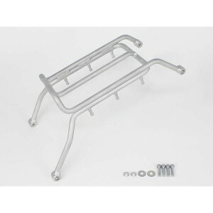 SP A~Z^[LALbgiVo[j NXJu110 NXJu50 E09-11-0102