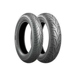uaXg BATTLECRUISE H50 150/80 B16 M/C 77H RFD TL A ėp MCS01409