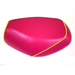 �O�����h�}�� �x�����[�iCL50�j ���Y�V�[�g�J�o�[ ���� �s���N �x�����[ CL50 �d�l ���p�C�s���O GH76HC320P100