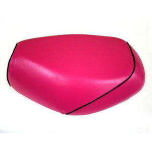 �O�����h�}�� �x�����[�iCL50�j ���Y�V�[�g�J�o�[ ���� �s���N �x�����[ CL50 �d�l ���p�C�s���O GH76HC320P10