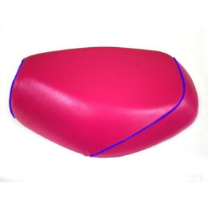 �O�����h�}�� �x�����[�iCL50�j ���Y�V�[�g�J�o�[ ���� �s���N �x�����[ CL50 �d�l �p�C�s���O GH76HC320P50