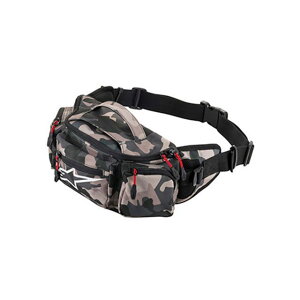 ApCX^[Y JK V2 EFXg obNiJj