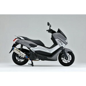 I[o[[VO TT-Formula RS t`^ }t[ N-MAX155 E16-546-06