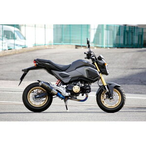 I[o[[VO GP-PERFORMANCE XL t`^ }t[ GROM E16-222-08