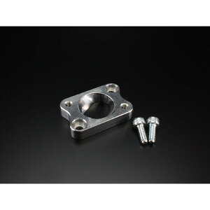 GNtg }jz[hXy[T[ S L[ 37111