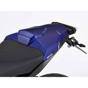 {fB[X^C V[gJo[ YAMAHA MT-09 2017-2018 / MT-09 SP 2018 h MT-09 SP MT-09 bds_6518020