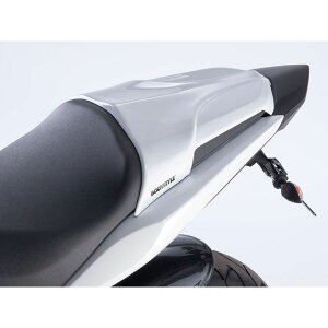 {fB[X^C V[gJo[ HONDA CB600 Hornet 2011-2012 / CBR600F 2011-2012 zCg CBR600F CB600 Hornet bds_6518197