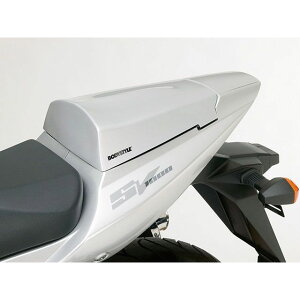 {fB[X^C V[gJo[ SUZUKI SV 1000 N 2003-2005 / SV 1000 S 2003-2005 / SV 650 N 2003-2008 / SV 650 S 2003-2008 h bds_6518354