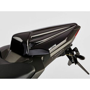 {fB[X^C V[gJo[ YAMAHA MT-07 2014-2016 }bgO[ MT-07 bds_6518533