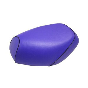 Oh} x[iCL50j YV[gJo[   x[ CL50 dl pCsO GH76HC50P10