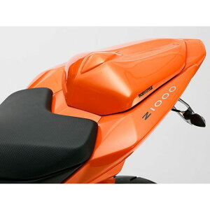 �{�f�B�[�X�^�C�� �V�[�g�J�o�[ KAWASAKI Z1000 2007-2009 �u���b�N Z1000 bds_6518795