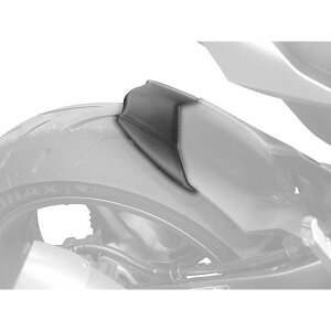 �{�f�B�[�X�^�C�� ���A�n�K�[�G�N�X�e���V���� YAMAHA MT-10 2016-2018 / MT-10 SP 2017-2018 �}�b�g�u���b�N MT-10 SP MT-10 bds_6521006