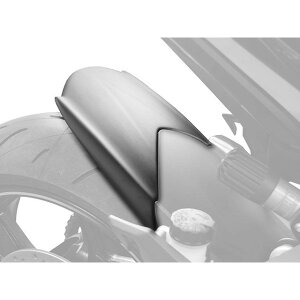 �{�f�B�[�X�^�C�� ���A�n�K�[�G�N�X�e���V���� KAWASAKI Z1000 2010-2016 / Z1000 SX 2011-2016 �}�b�g�u���b�N Z1000 SX Z1000 bds_6521009