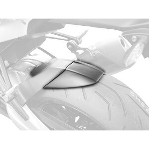 �{�f�B�[�X�^�C�� ���A�n�K�[�G�N�X�e���V���� KAWASAKI Z1000 / Z1000 R Edition / Z1000 SX 2017-2018 �}�b�g�u���b�N bds_6521010