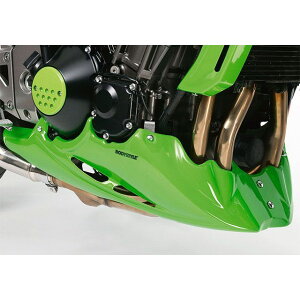 �{�f�B�[�X�^�C�� �x���[�p�� KAWASAKI Z1000 2004-2006 �u���b�N Z1000 bds_6529021