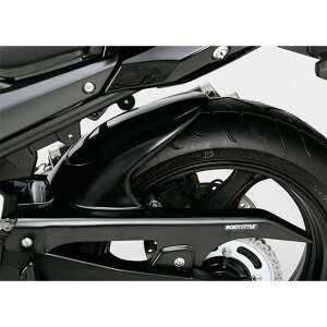 �{�f�B�[�X�^�C�� ���A�n�K�[ SUZUKI GSF 1250 S Bandit 2015-2016 / GSX 1250 FA 2016 ���b�h GSX 1250 FA GSF 1250 S Bandit bds_6529038