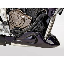 楽天市場】mt07 カウル（パーツ｜バイク用品）：車用品・バイク用品の通販
