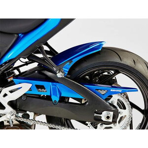 {fB[X^C AnK[ SUZUKI GSX-S 1000/F 2015-2018 h GSX-S 1000 GSX-S 1000F bds_6529484