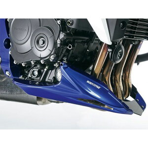 �{�f�B�[�X�^�C�� �x���[�p�� HONDA CB1000R 2016 ���b�h/�u���b�N CB1000R bds_6529497