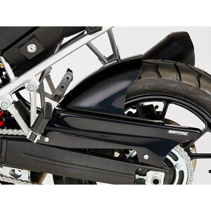 {fB[X^C AnK[ SUZUKI DL 1000 V-Strom 2014-2018 / DL 1000 V-Strom XT 2017-2018 ubN DL 1000 V-Strom DL 1000 V-Strom XT bds_652c