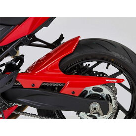 楽天市場 Gsx S750 フェンダーの通販
