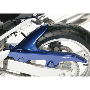 {fB[X^C AnK[ SUZUKI SV 1000 N 2003-2005 / SV 1000 S 2005 h SV 1000 N SV 1000 S bds_6530457