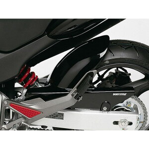 {fB[X^C AnK[ HONDA CB600 Hornet 1998-2002 / CB600 S Hornet 2002-2006 h CB600 Hornet CB600 S Hornet bds_6530589