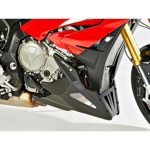 {fB[X^C x[p BMW S 1000 R 2014-2016 / S 1000 XR 2015-2016 }bgubN S 1000 R S 1000 XR bds_6533100