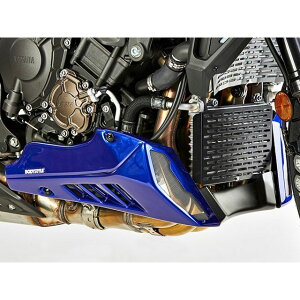 �{�f�B�[�X�^�C�� �x���[�p�� YAMAHA MT-10 2016-2018 / MT-10 SP 2017-2018 ���h�� MT-10 SP MT-10 bds_6533205
