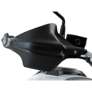 �{�f�B�[�X�^�C�� �n���h�K�[�h BMW F 800 GS Adventure 2016-2018 / R 1200 GS 2013-2018 / R 1200 GS Adventure 2014-2018 / S 1000 XR 2015-2018 �}�c