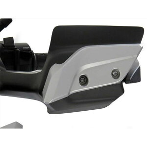 {fB[X^C nhK[h YAMAHA Tracer 900 2015-2017 }bgubN Tracer 900 bds_6536004