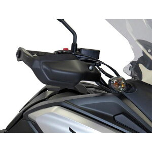 {fB[X^C nhK[h HONDA NC750X 2016-2018 }bgubN NC750X bds_6536007
