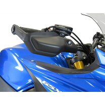楽天市場】gsx－s1000f パーツの通販