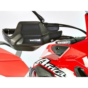 �{�f�B�[�X�^�C�� �n���h�K�[�h KAWASAKI Z1000 SX 2011-2016 �}�b�g�u���b�N Z1000 SX bds_6536021