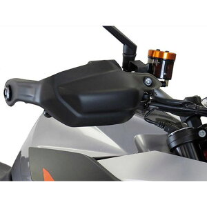 �{�f�B�[�X�^�C�� �n���h�K�[�h KTM 1290 Super Duke GT 2016-2018 �}�b�g�u���b�N 1290 Super Duke GT bds_6536025