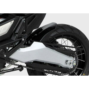 {fB[X^C AnK[ HONDA X-ADV 2017-2018 h X-ADV bds_6580053