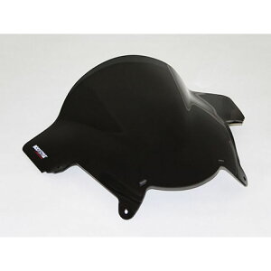�{�f�B�[�X�^�C�� ���[�V���O�X�N���[�� SUZUKI GSX 1250 FA 2010-2016 / GSX 650F 2008-2016 GSX 1250 FA GSX 650F bds_65346045