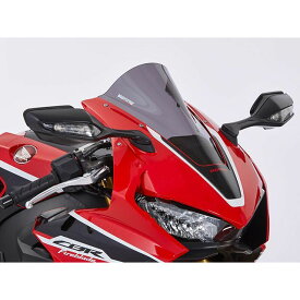 楽天市場 Sc77 外装パーツ パーツ バイク用品 車用品 バイク用品の通販