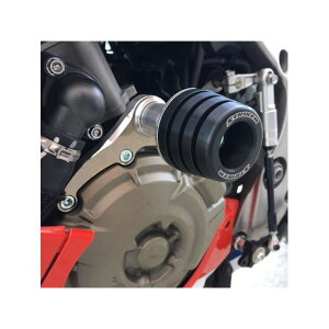 XgCJ[ K[hXC_[ CBR1000RR/SP SS-GS142A-F1